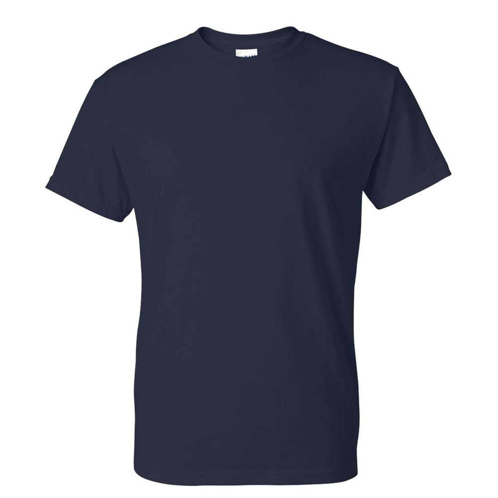 T-shirt de travail - 8000