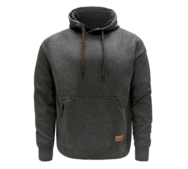 TK-1837 - SWEAT À CAPUCHE