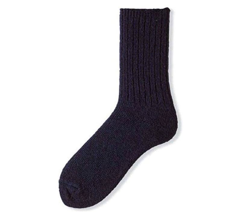 360-06 - CHAUSSETTES DE PLEIN AIR